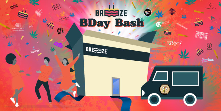 breeze_birthday_Website_1080x1080 1 - Clarity™