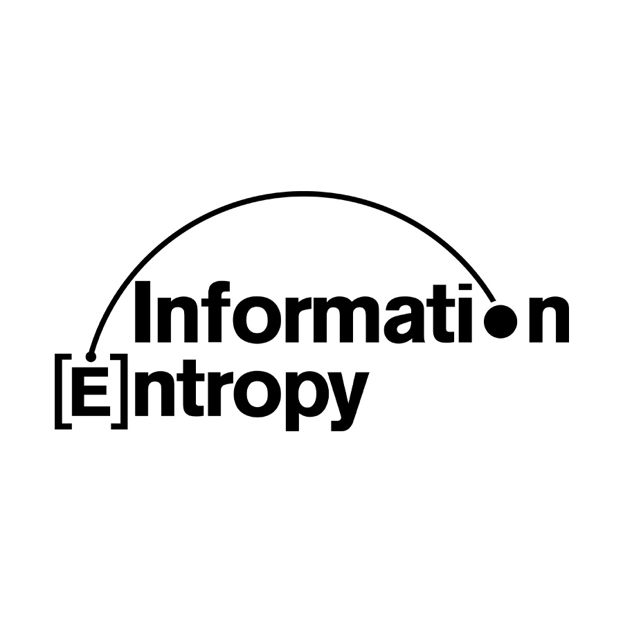 information entropy